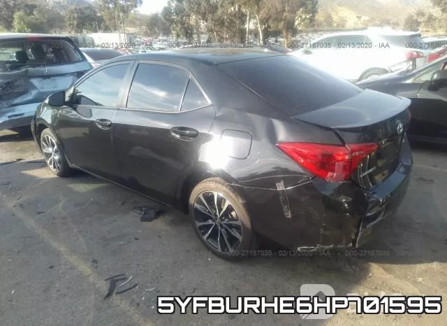 5YFBURHE6HP701595 фото 4