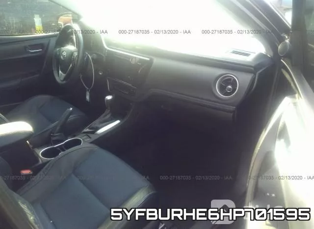 5YFBURHE6HP701595 фото 6