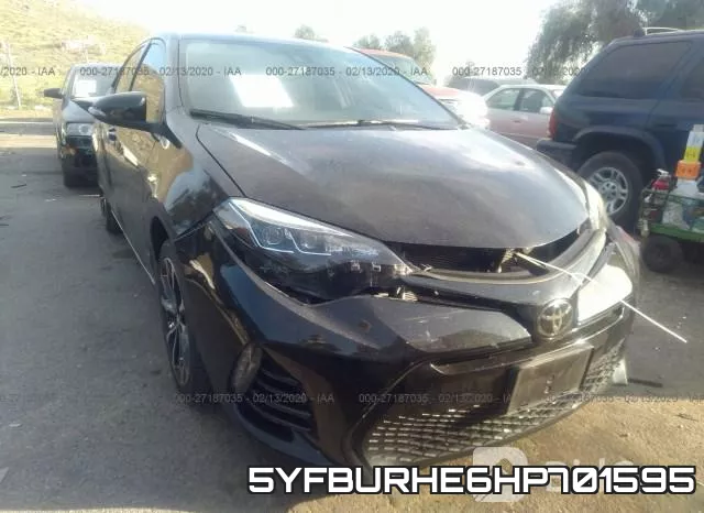 5YFBURHE6HP701595 фото 7
