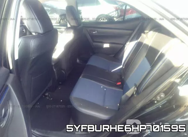 5YFBURHE6HP701595 фото 9