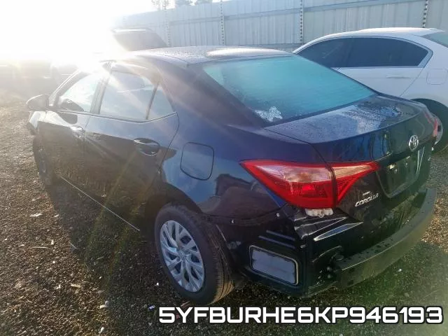 5YFBURHE6KP946193 фото 4