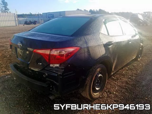 5YFBURHE6KP946193 фото 5