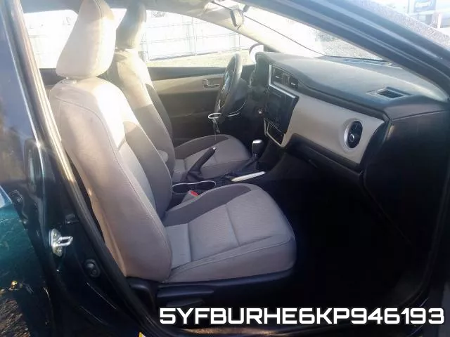 5YFBURHE6KP946193 фото 6