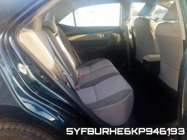 5YFBURHE6KP946193 фото 7