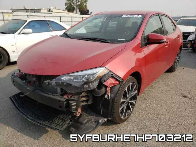 5YFBURHE7HP703212 фото 3