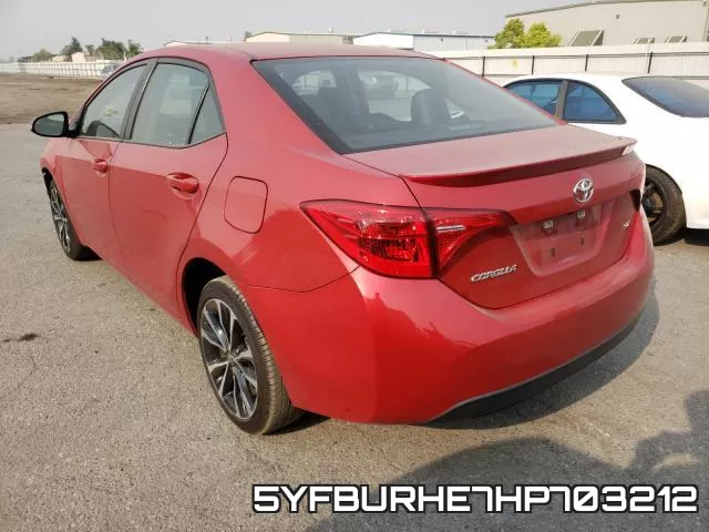 5YFBURHE7HP703212 фото 4