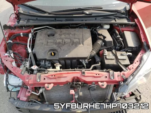 5YFBURHE7HP703212 фото 8