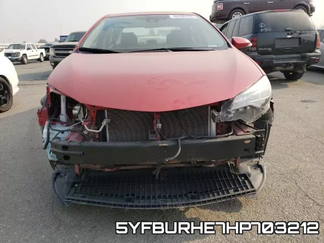 5YFBURHE7HP703212 фото 10