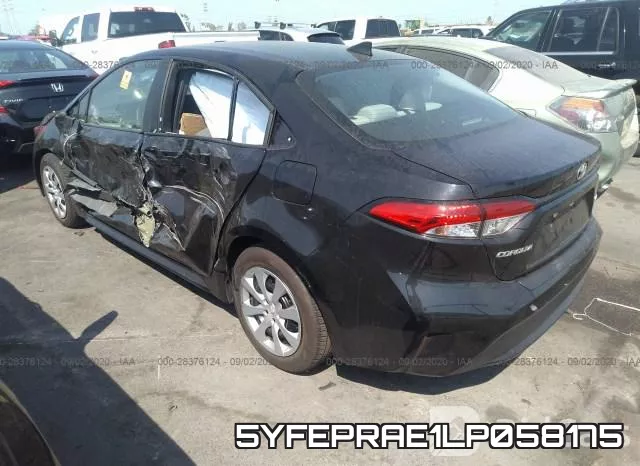 5YFEPRAE1LP058175 фото 4