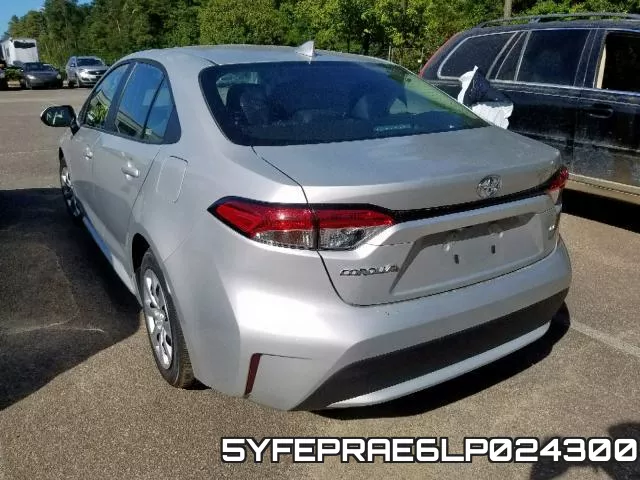 5YFEPRAE6LP024300 фото 4