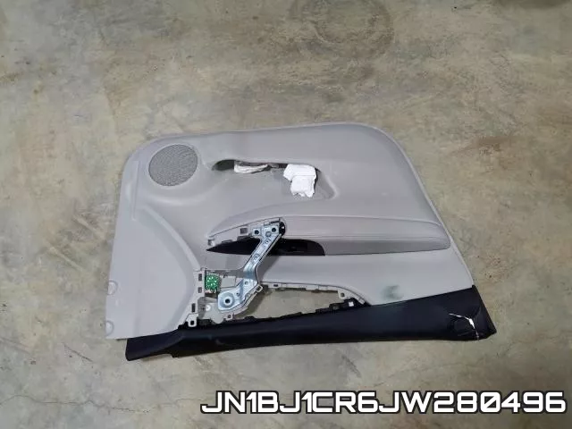 JN1BJ1CR6JW280496 фото 10