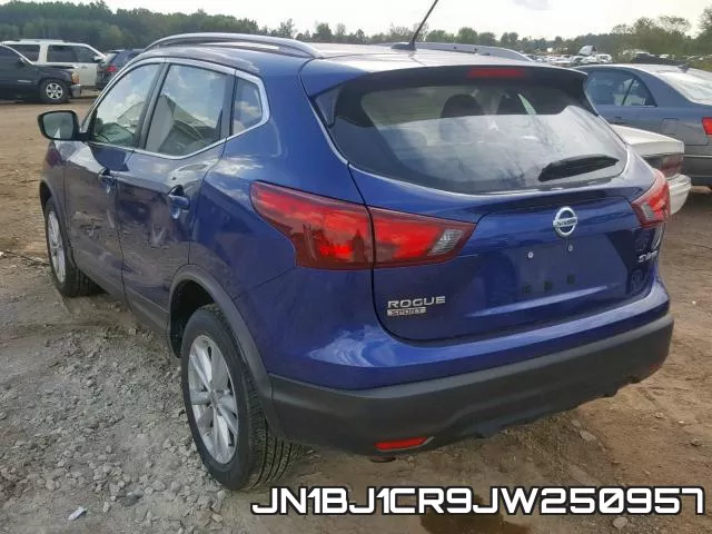 JN1BJ1CR9JW250957 фото 4