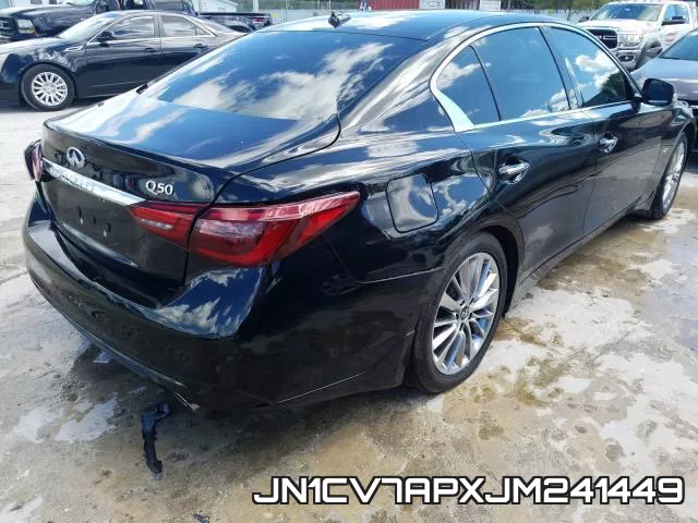 JN1CV7APXJM241449 фото 5