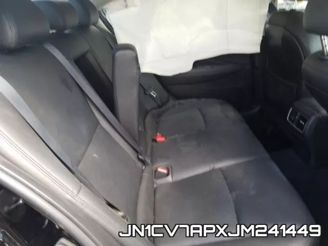 JN1CV7APXJM241449 фото 7