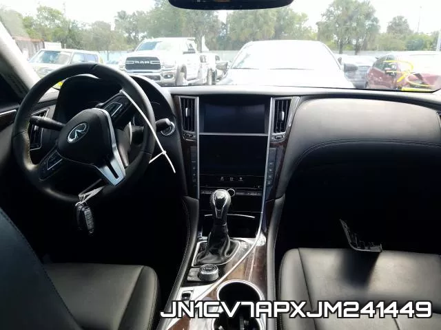 JN1CV7APXJM241449 фото 10