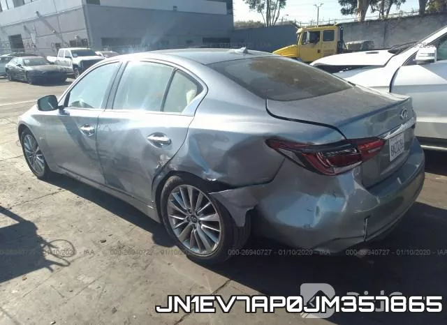 JN1EV7AP0JM357865 фото 4