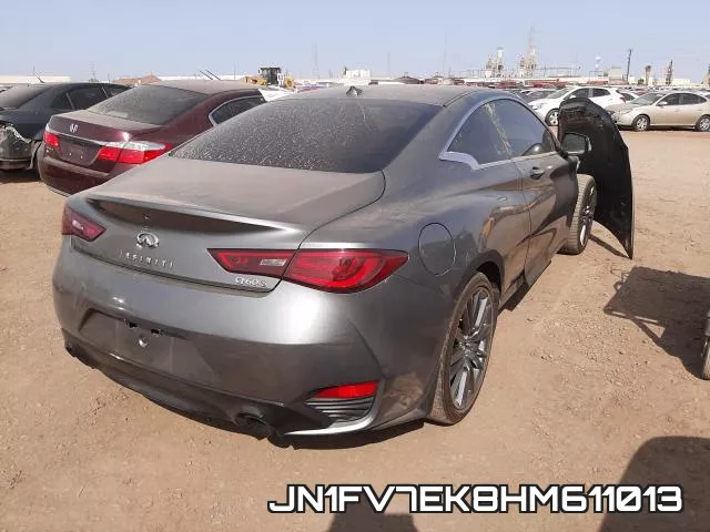 JN1FV7EK8HM611013 фото 5