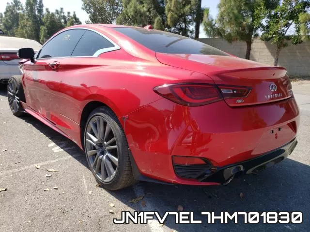 JN1FV7EL7HM701830 фото 4