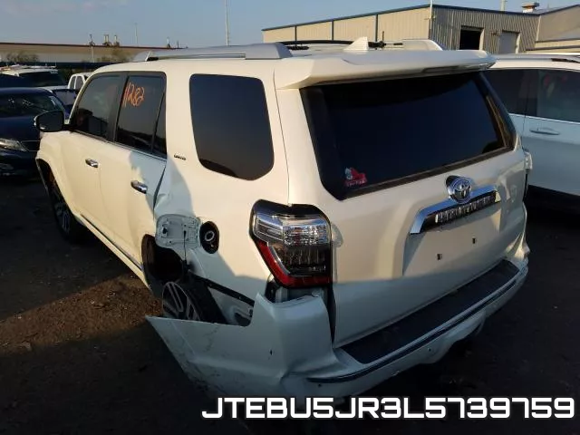 JTEBU5JR3L5739759 фото 4