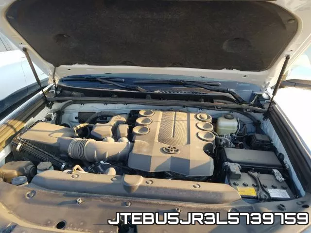 JTEBU5JR3L5739759 фото 8