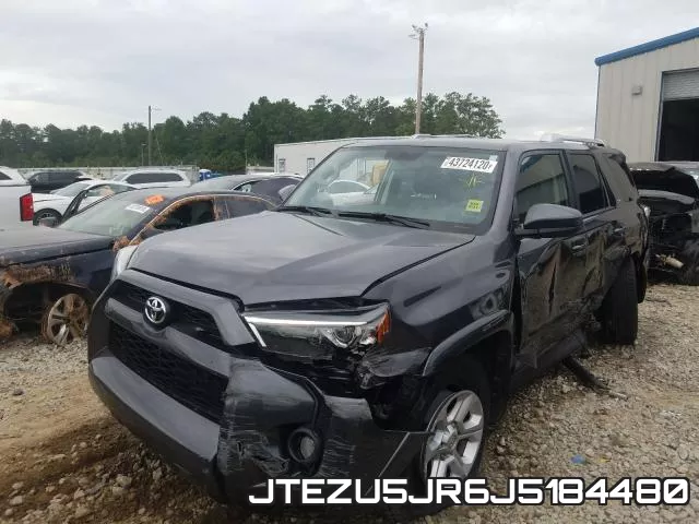 JTEZU5JR6J5184480 фото 3