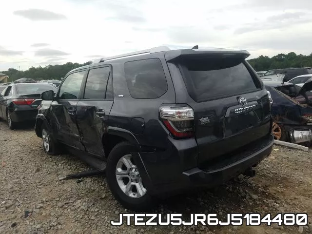 JTEZU5JR6J5184480 фото 4