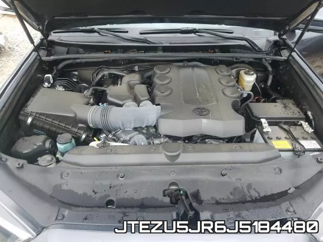 JTEZU5JR6J5184480 фото 8