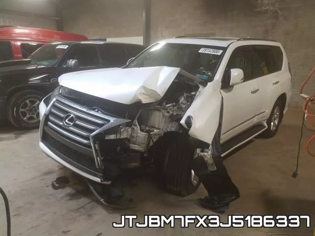 JTJBM7FX3J5186337 фото 3