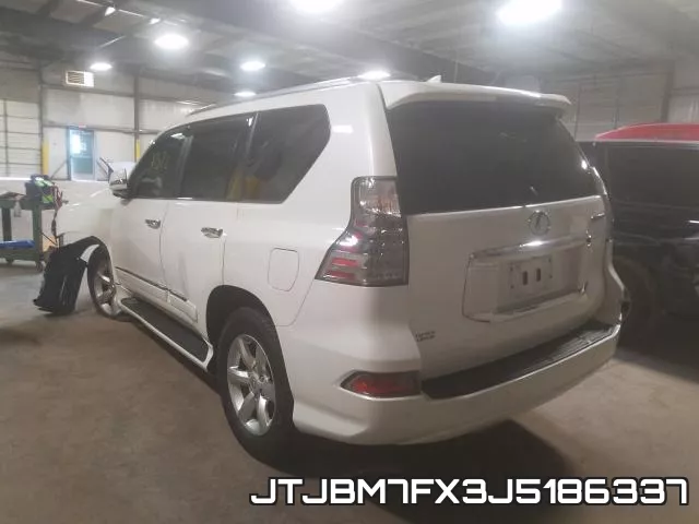 JTJBM7FX3J5186337 фото 4