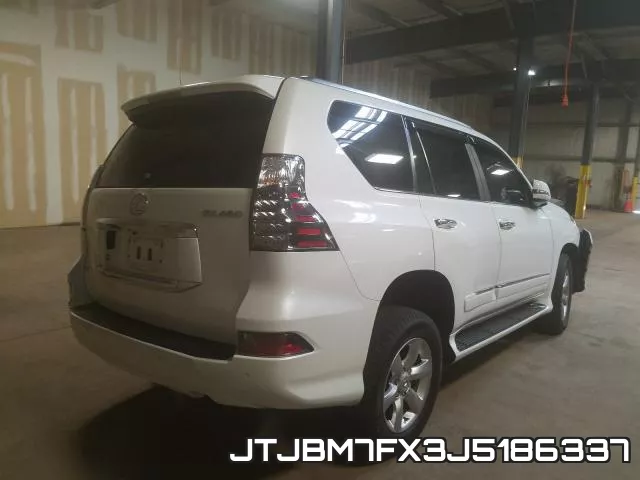 JTJBM7FX3J5186337 фото 5