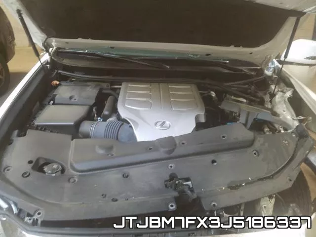 JTJBM7FX3J5186337 фото 8