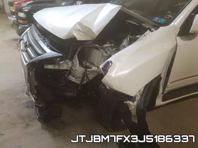 JTJBM7FX3J5186337 фото 10
