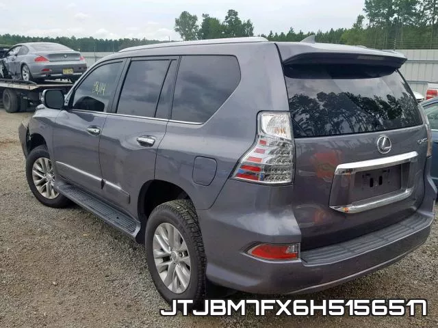 JTJBM7FX6H5156517 фото 4