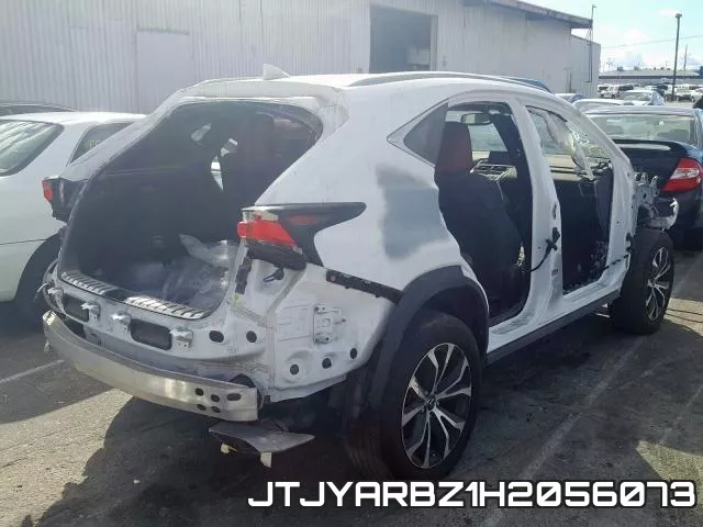 JTJYARBZ1H2056073 фото 5