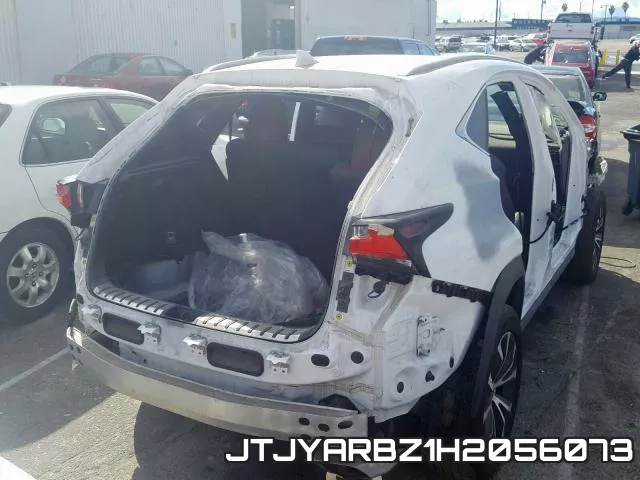 JTJYARBZ1H2056073 фото 10