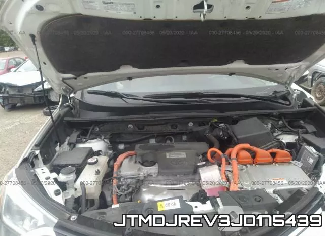 JTMDJREV3JD175439 фото 2