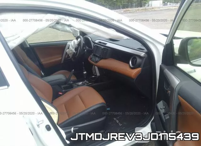 JTMDJREV3JD175439 фото 6