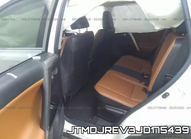 JTMDJREV3JD175439 фото 9