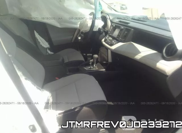 JTMRFREV0JD233272 фото 6