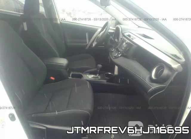 JTMRFREV6HJ716695 фото 6
