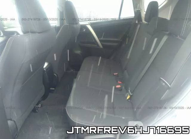 JTMRFREV6HJ716695 фото 9