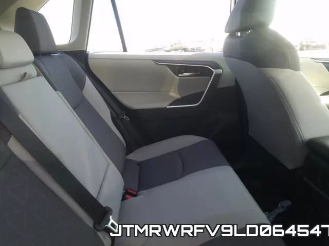JTMRWRFV9LD064547 фото 7