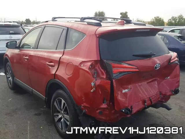 JTMWFREV1HJ120381 фото 10