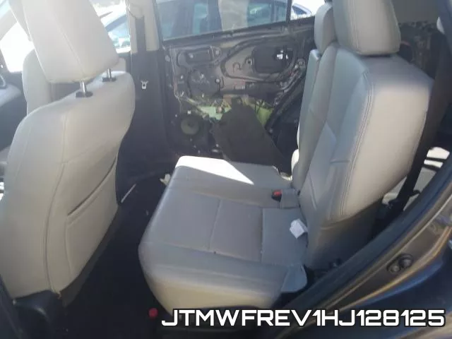 JTMWFREV1HJ128125 фото 7