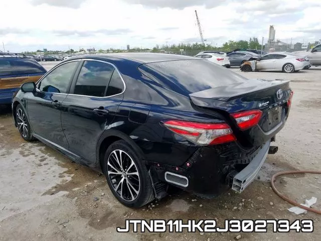 JTNB11HK2J3027343 фото 4