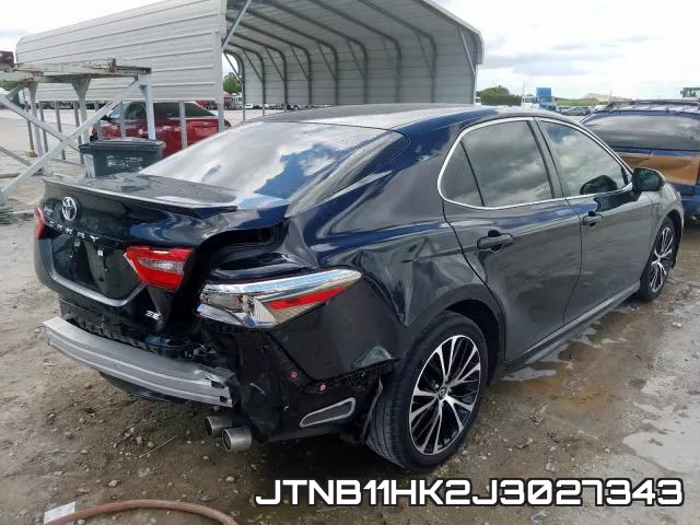 JTNB11HK2J3027343 фото 5