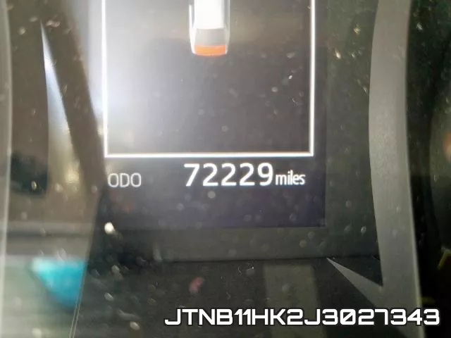 JTNB11HK2J3027343 фото 8