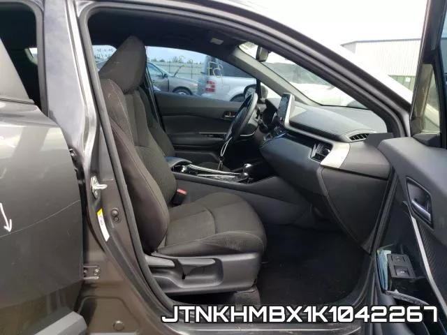 JTNKHMBX1K1042267 фото 6