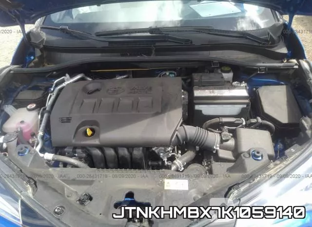 JTNKHMBX7K1059140 фото 2