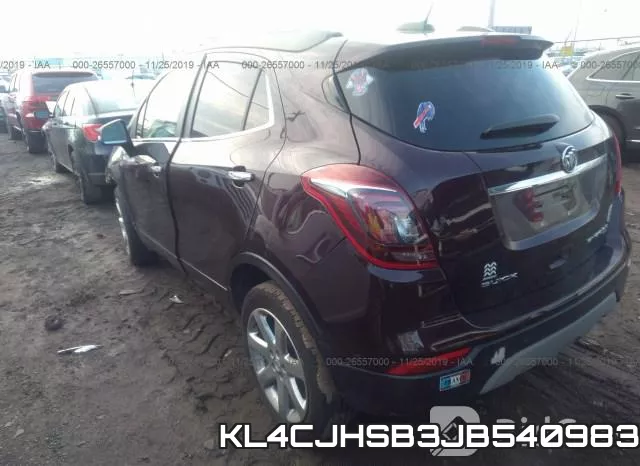 KL4CJHSB3JB540983 фото 4